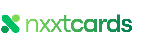 NxxtCard